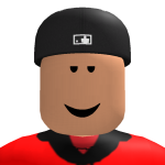 @AlexanderthePro291