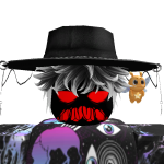 @Hizz_Playz