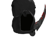 @Loki_Playz20