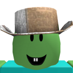 @k00pkiddYXL
