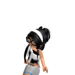 @noimenoime4