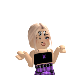 @moorainbowdash