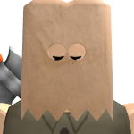@Killerjeffrotom