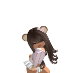 @SnowPad7575