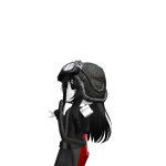 @PEEPtartlol