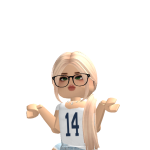 @chloefashonkid2014