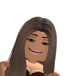 @8k_cuddlesii