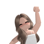@Itz_GHABC
