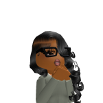 @senhhjyyyy