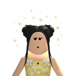 @PrincessManjares23