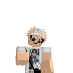@EditingSwiftie13