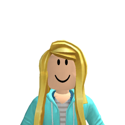 Roblox profile picture for @sxuubakk