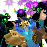 @ShadowBlazeBeast