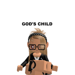 @20k_redx