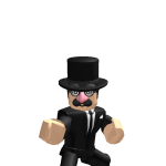 @Demonwolf8394