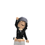 @V6TxA