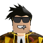 @RobloxGamerthemaster