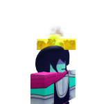 @pacman15311