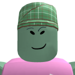 @bashyboi9