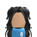 @aestheticblxssxms