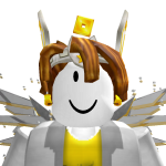 @GamerBaldi34
