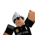 @roblox_user_1888842532