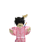 @herojoshber