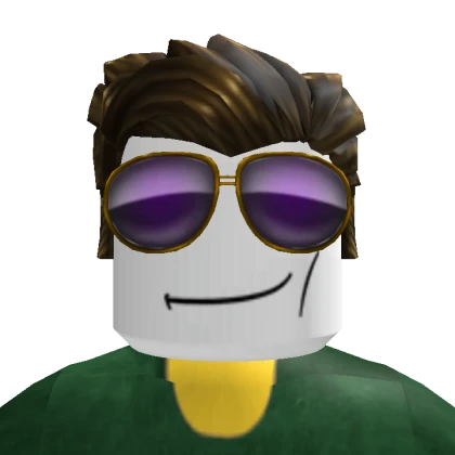 JailbreakChangelogs2's avatar