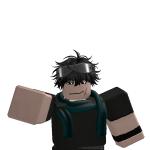 @Suryansh_bloxer3021