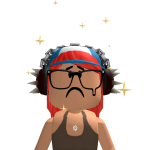 @teksznn