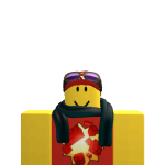 @babakingprosiznupez