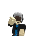 @August2010_ninja2