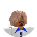 8ackyy avatar