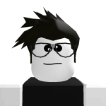 @coolpsd20