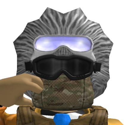 Kolten6827