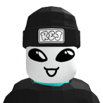 @RejekunFire