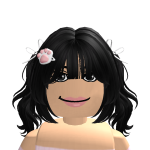 @delusionalfloplol