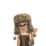 @Queen_S0n1a