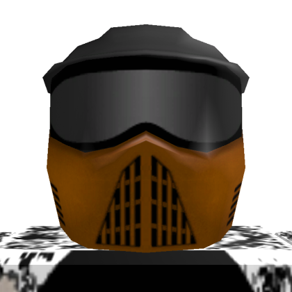Roblox profile picture for @Dues