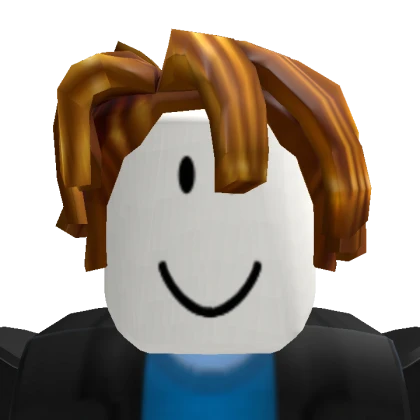 JailbreakChangelogs7's avatar