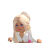 @lowkeyxnes
