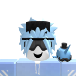@trezagfdsq2