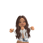 @Pr1nc3s7