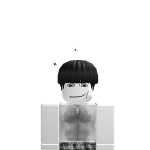 @thebestokoo
