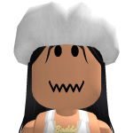 @Clowers234