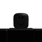 @lukas042727
