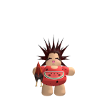 @daapunkk