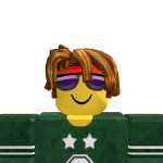 Dicon