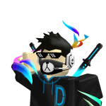@Derick_Legend