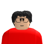 @thespiderking2088